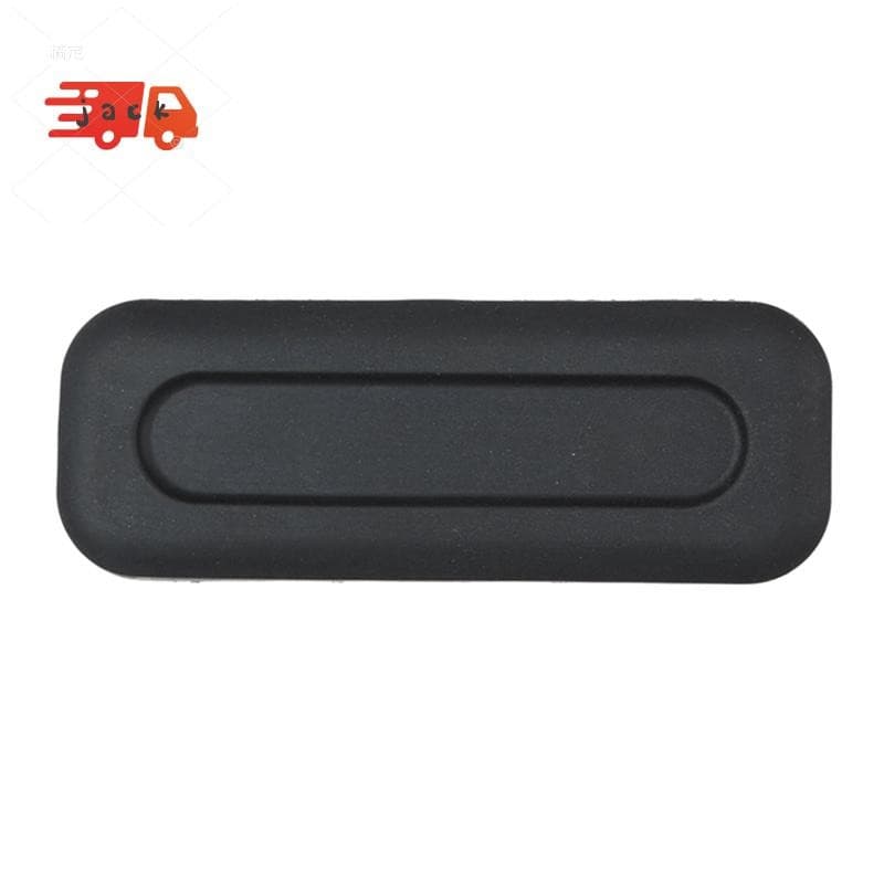 Botão De Abertura Do Porta-Malas Interruptor De Bloqueio Para Citroen C5 C4 Peugeot 208 308 2008 6490 . R3 9676028380