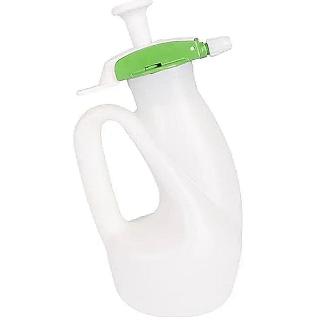 PULVERIZADOR 1,2L ESTETICA AUTOMOTIVA GUARANY REFORÇADO