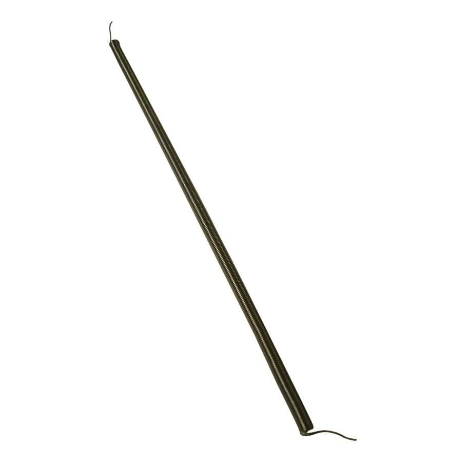 Resistência Elétrica Fio Chocadeira 200W 220V
