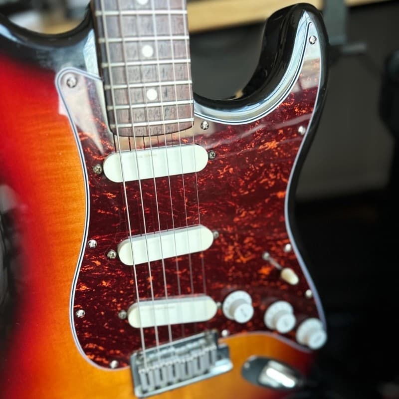 STE Durabilidade Pickguards Protetores Universals Ferramenta Placa Escudo Guitarra Elétrica Para A R