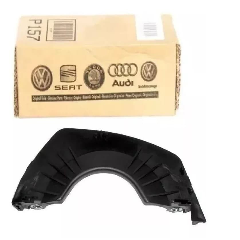 Capa Protetora Interna Correia Dentada Ap Original VW