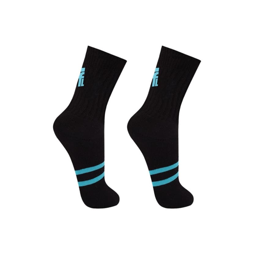 Meia Sport Trifil com 12 pares