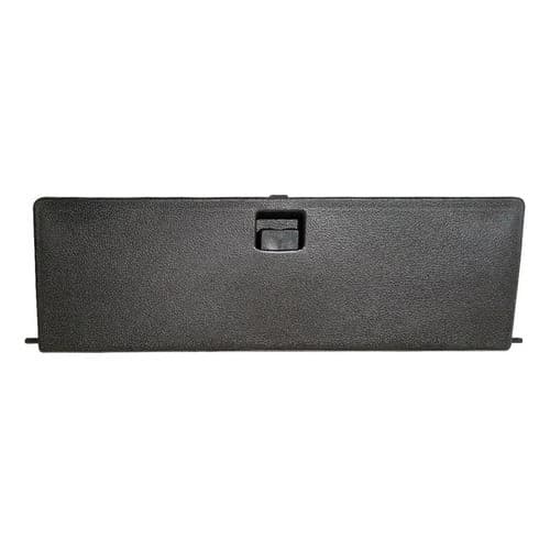Tampa Do Porta Luvas Fiat Uno Fiorino G1 2004