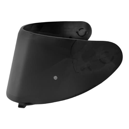 Viseira Capacete Axxis Eagle City Draken Fumê  Camaleão