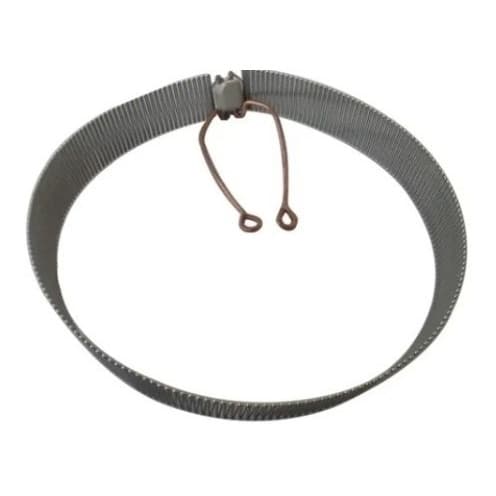 Resistência Para Máquinas Algodão Doce 13cm 220v
