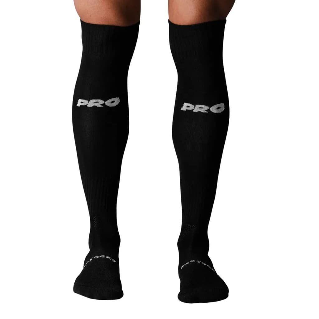 Meião Futebol Prosocks Fullbase Pro Original