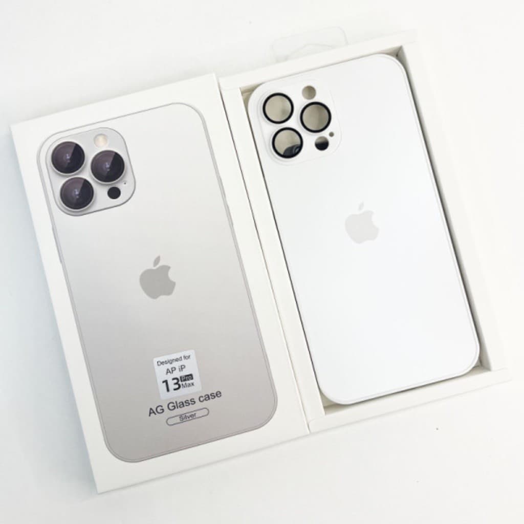 proteção qualidade ip14plus fosco  capa glass lente ip11pro ip12pro de de total alta traseira vidro ag ip12promax protetora promax para iphone11 da de tampa vidro 1 ip11promax ip12