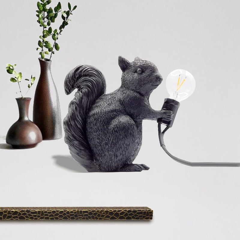 Nordic LumináRia De Mesa Moderno Quarto LumináRia De Leitura Estudo Abajur De Cabeceira