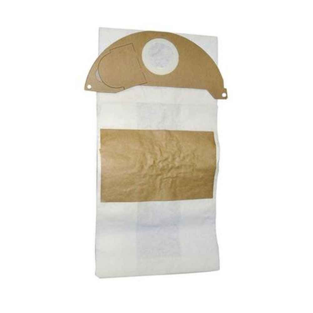 Filtro de Papel para Aspiradores NT20/1 e A2104