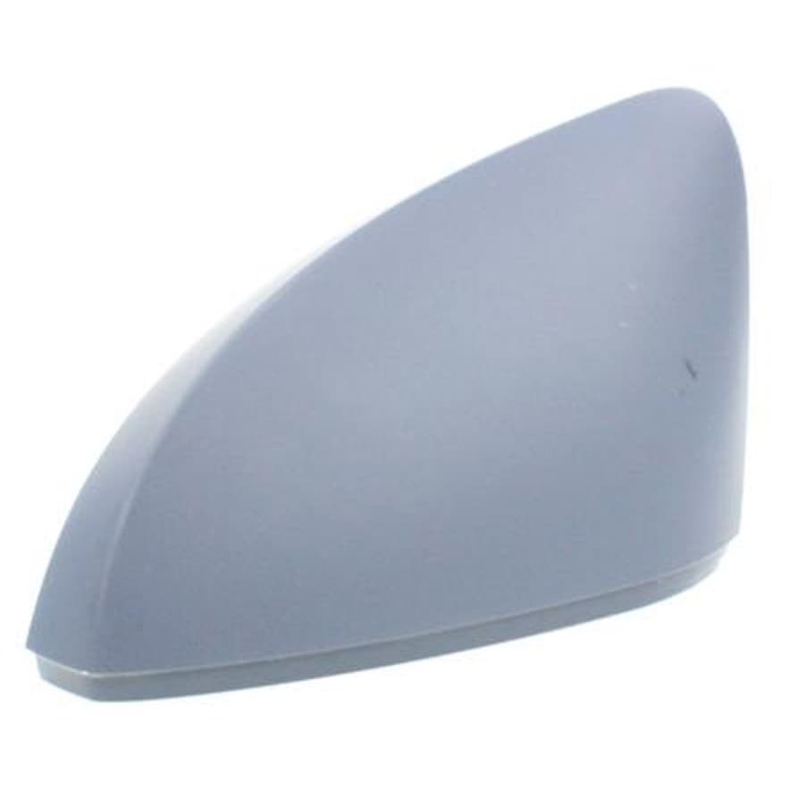 Capa Retrovisor Lado Esquerdo Polo Nivus Tcross Original Vw