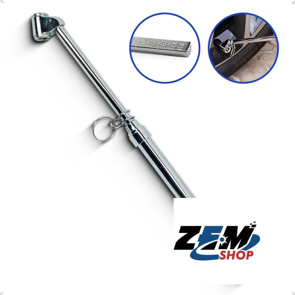 Ferramenta para Pneu  150 Libras Para Carro Caminhão Moto .**Shoyyi**