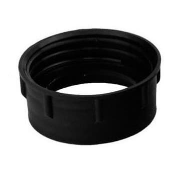 Flange Do Copo P/ Liquidificador Lt/li/lv 1,5l  Skymsen
