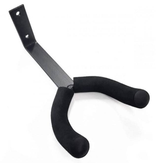 Suporte Parede Fixo P/instrumentos Sp10-f [F108]