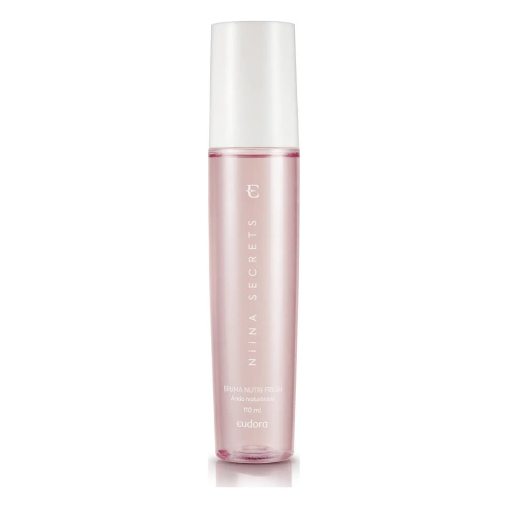 Bruna Nutri Fresh Niina Secrets Eudora 110ml