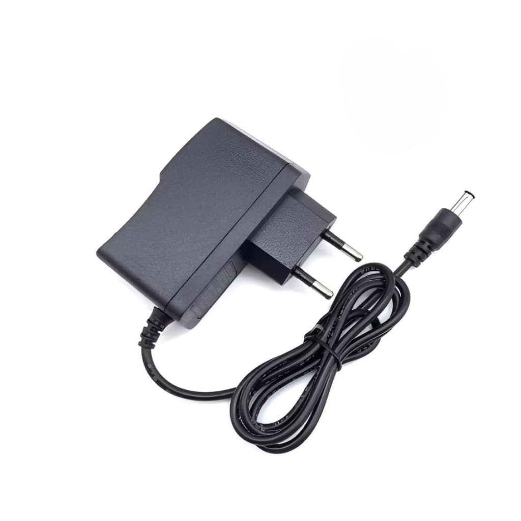 Adaptador AC/DC - 5V/2A Inova MD-20378