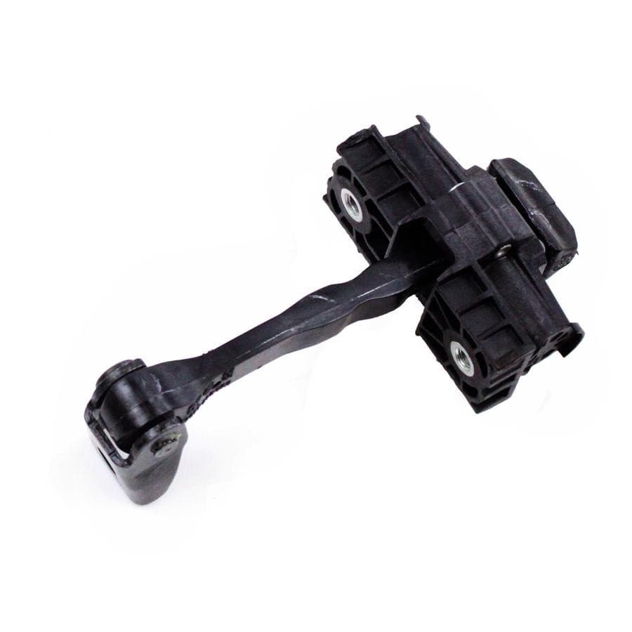 Limitador Porta Dianteira Voyage Gol G5 G6 G7 Original