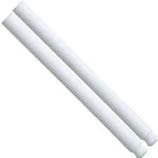 Refil Caneta Borracha Clic Eraser PENTEL- 2 unidades