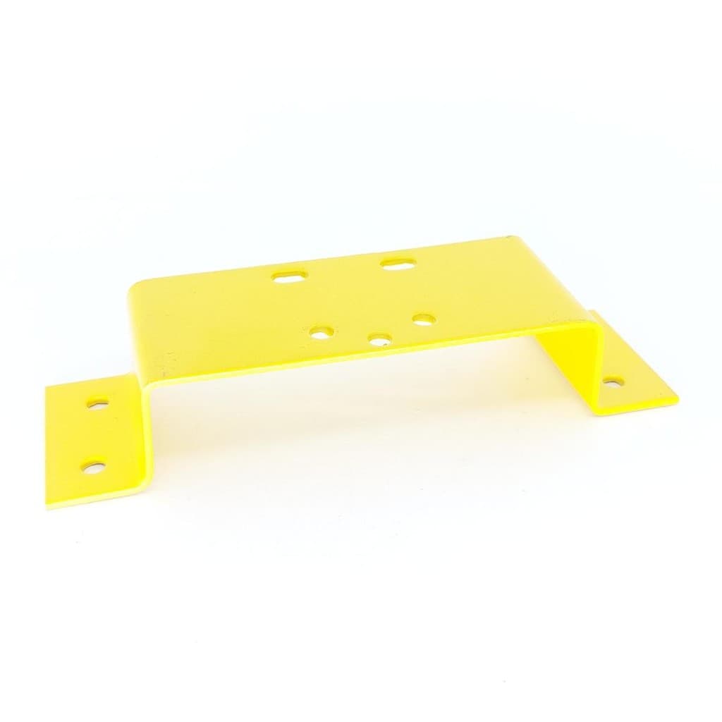 SUPORTE  P/ REGULADOR UNIVERSAL