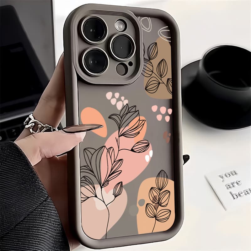 Capa Moto G77 G67 G47 G37 G17 G06 G56 G86 G87 g max