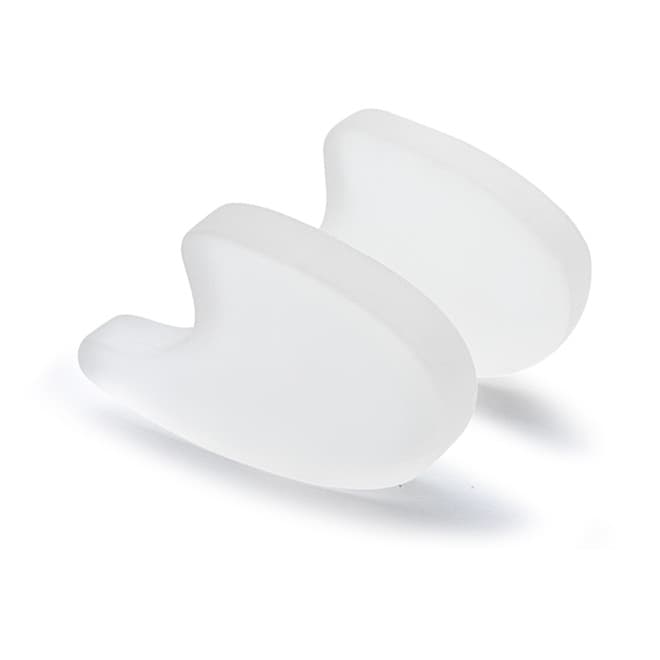 Separador de Dedos em Gel FT300 G - Hidrolight