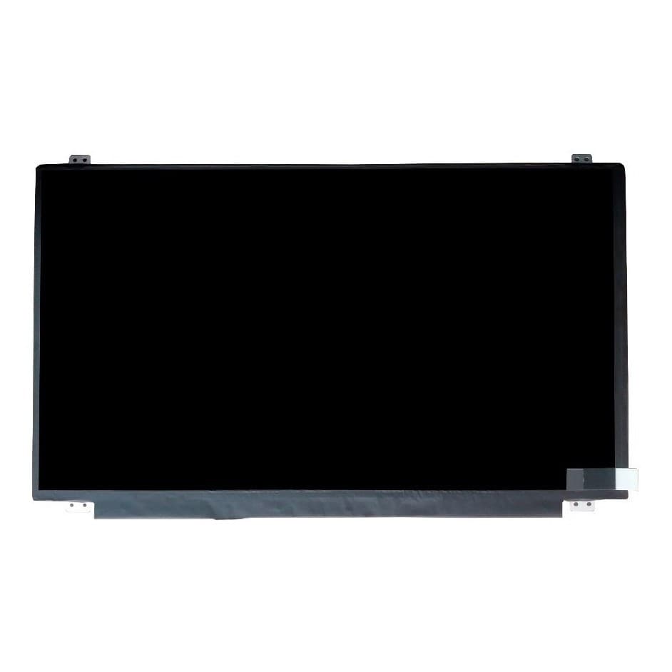 Tela 15.6 Slim 30 Pinos B156xtn04.0 Nt156whm-n32 N156bge-e42