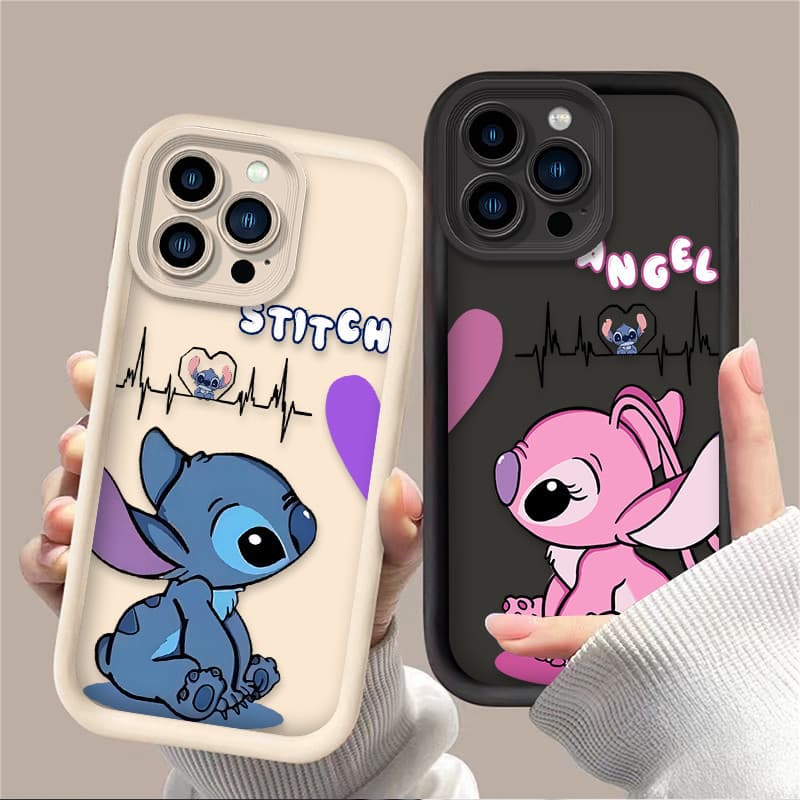 Capa De Silicone Para Telefone Motorola Moto G84 G53 G54 G34 G24 G22 G14 G10 G20 G30 E32 E30 E40 E22 E13 4G 5G Traseira Líquida Macia