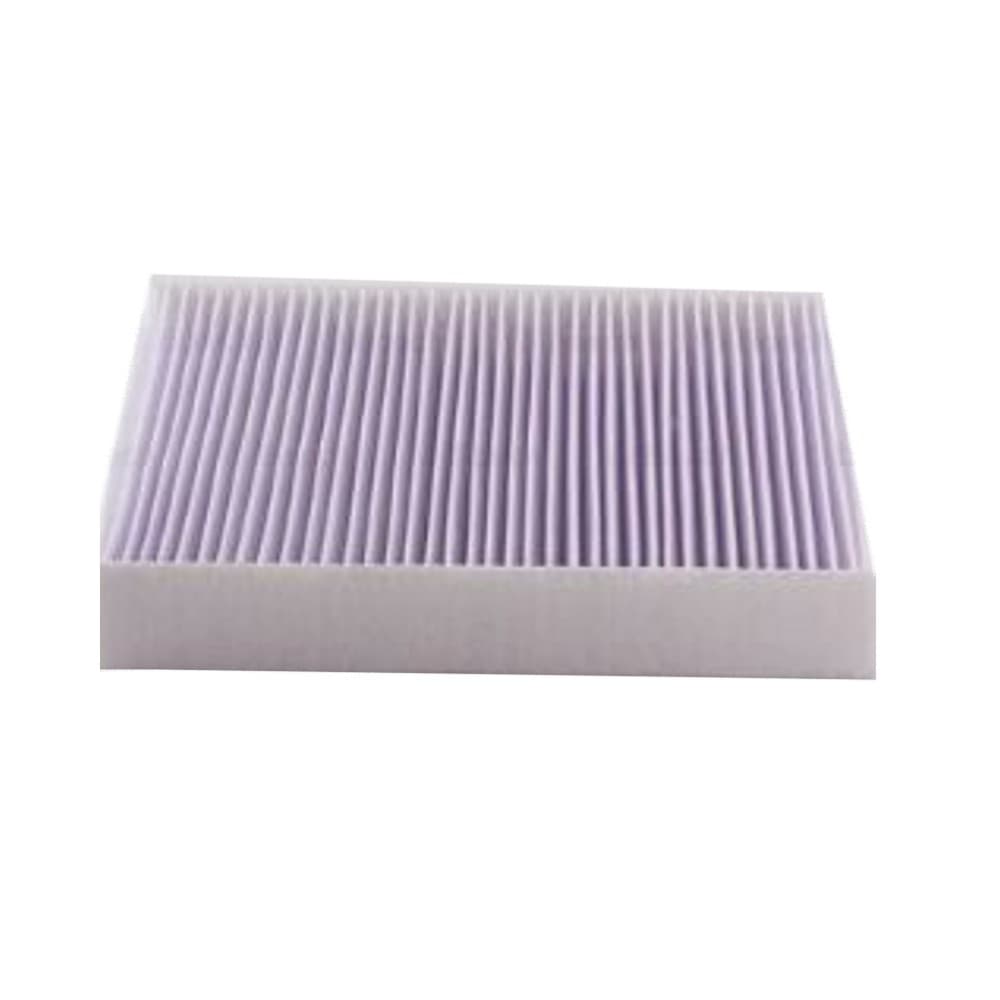 Filtro de ar Cabine Honda Fit City Hrv 1.4 1.5 1.8 2010 a 2023