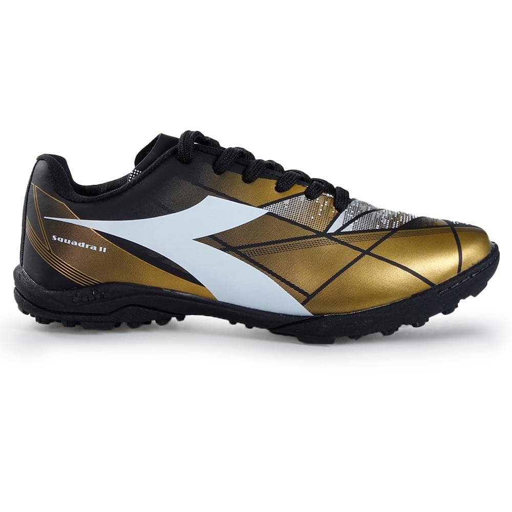 CHUTEIRA DIADORA SOCIETY SQUADRA II