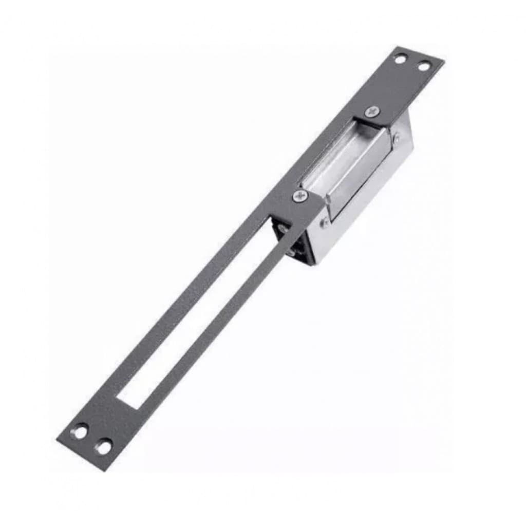 FECHO ELETRICO 12V AGL