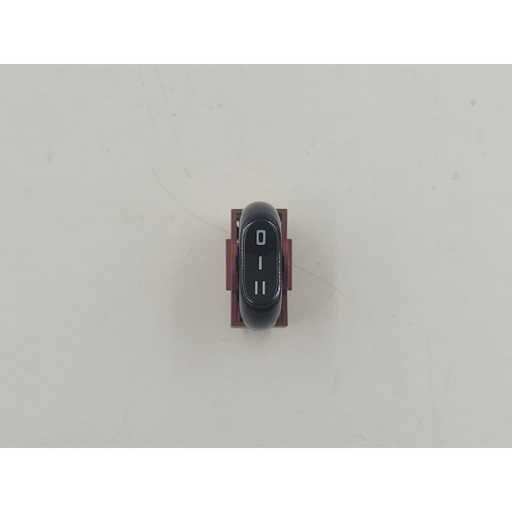 BOTAO SECADOR INTERRUPTOR VELOCIDADE ASS2119 / 2118
