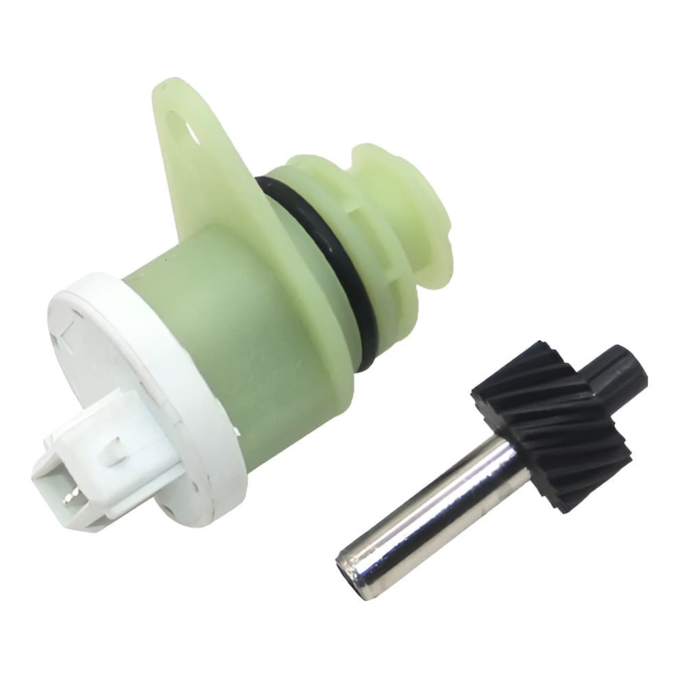 Sensor De Velocidade Citroen C3 Peugeot 206 1.4 1.6 8 E 16v