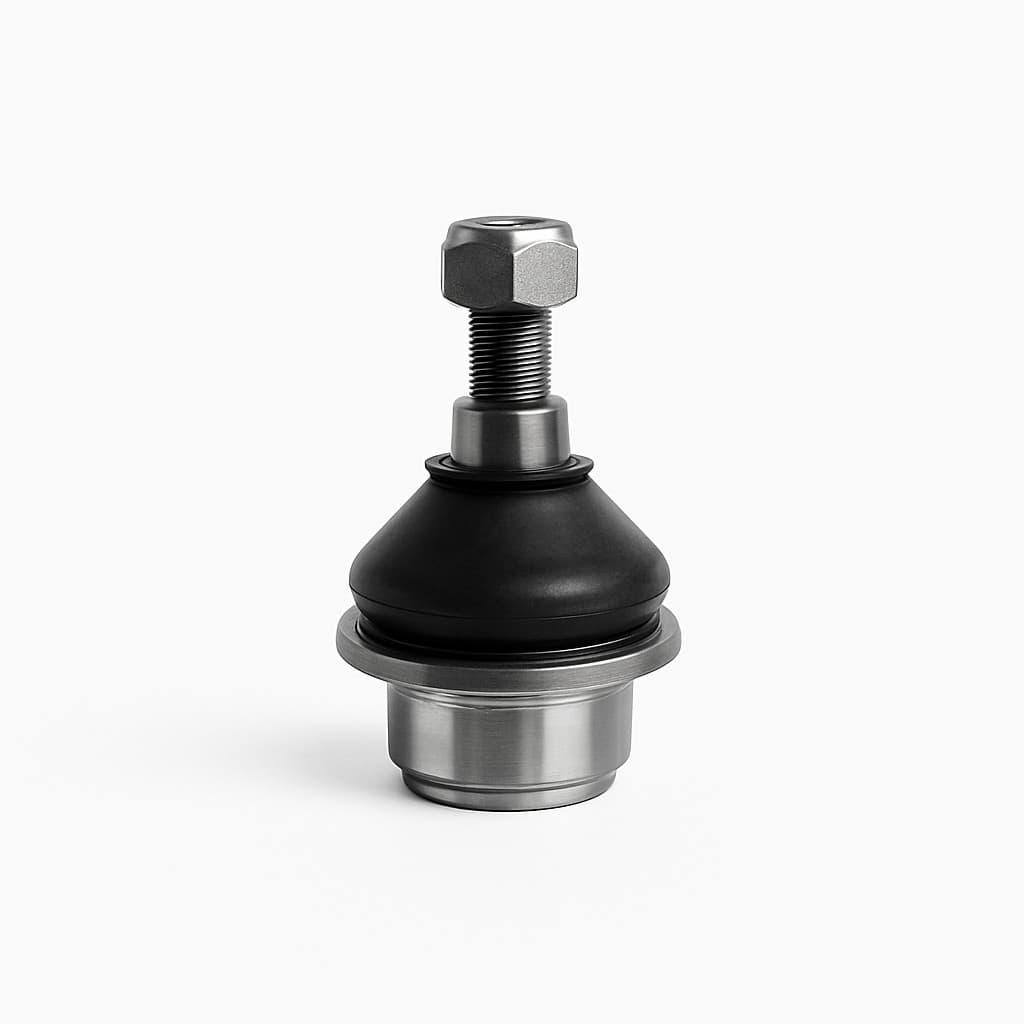 Pivo Suspensão Inferior Dir Esq Ford Transit 2009-2015