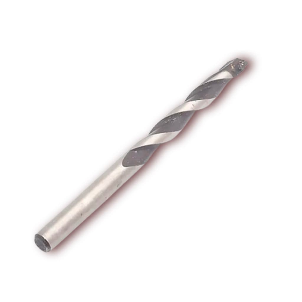 BROCA VIDEA CONCRETO 8 X 120 MM MTX