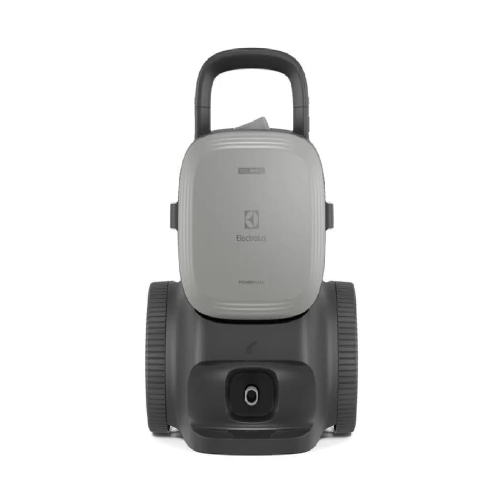 Lavadora de Alta Pressão Electrolux 1850PSI 1450W PowerWash -110v
