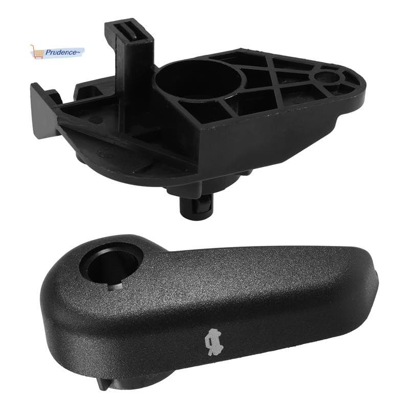 Alavanca De Liberação Do Capô E Suporte De Montagem Para 2013-2016 Fusion/Mondeo MKZ DS7Z-99042C74-A 16B626-C