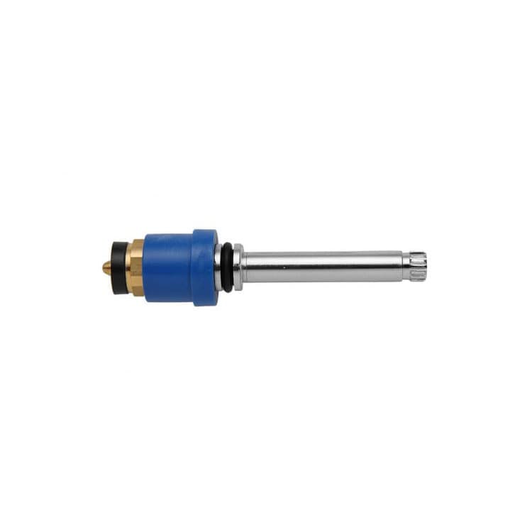 Reparo MVS Registro Pressão Deca 1/2 e 3/4 010101-41 Blukit