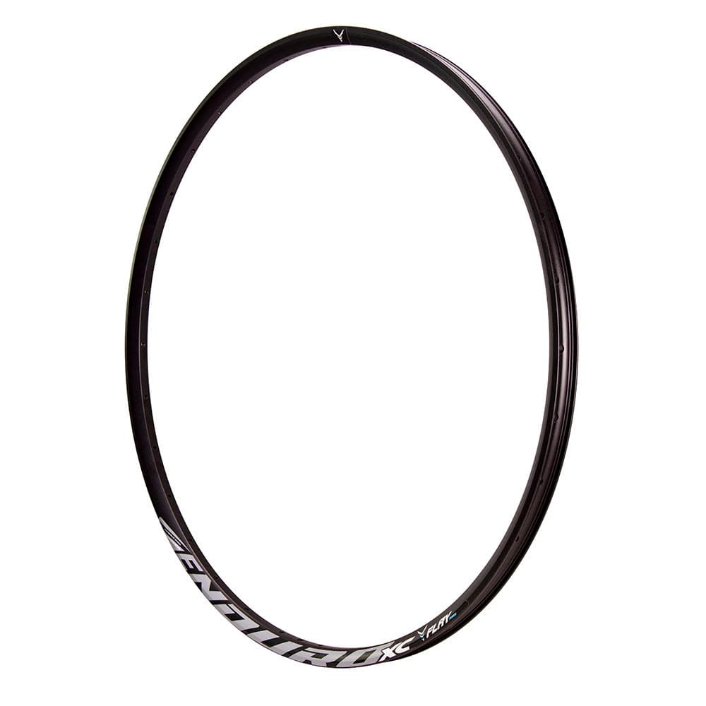Aro 29 Flay Enduro XC 32 Furos Mtb Gravel Tubeless Ready