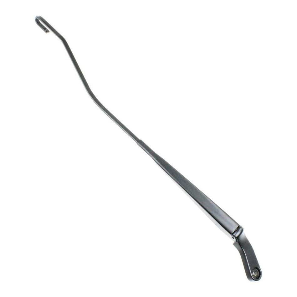 Braço Limpador Parabrisa Voyage Gol Saveiro Original Vw