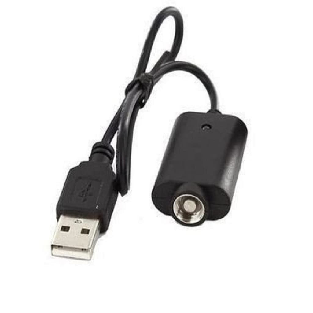 Cabo Carregador Eletrônico Ce5 Ce6