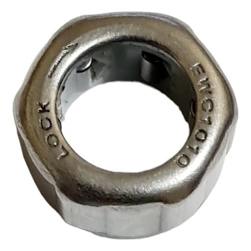 Rolamento Antireverso Carretilha Brisa Lite 4000 8000 11000
