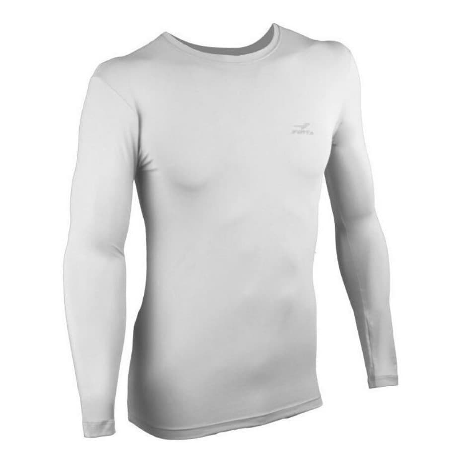 Camisa Térmica Manga Longa Proteção Uv50+ Finta Original