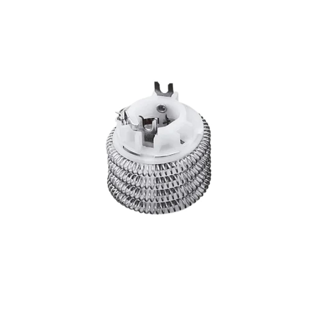 Resistência Aquecedor 5 Serie 024 220v 4800w Fame
