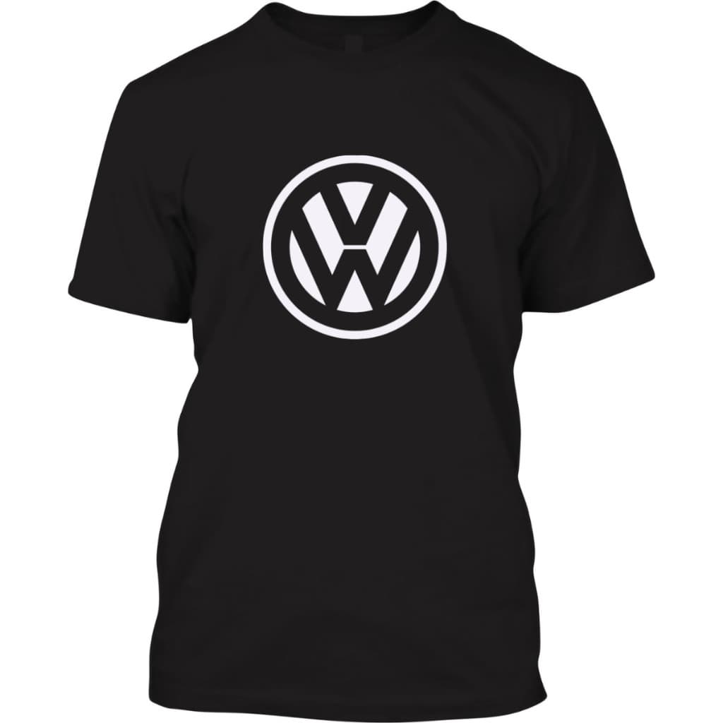 Camiseta Masculina Fusca Camisa Volkswagen Gol Polo Saveiro encontros de Carros