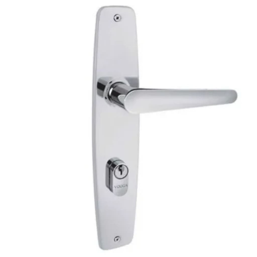 Fechadura FAMA 40mm  125 Interna FC