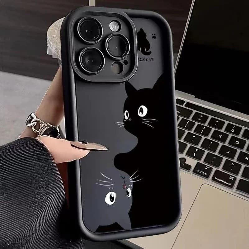 Capa Moto G77 G67 G47 G37 G17 G06 G56 G86 G87 g max
