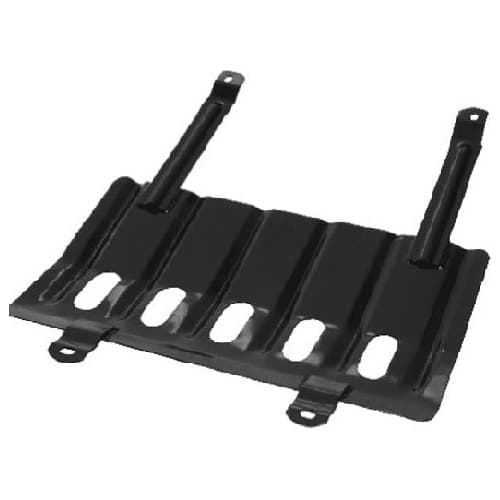 Protetor Do Carter C3 Picasso Aircross C4 Cactus Tm300p2