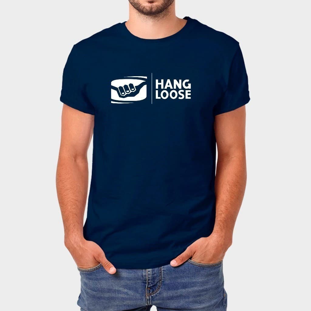 Camiseta Infantil Menino Estampada Casual Algodao 100%