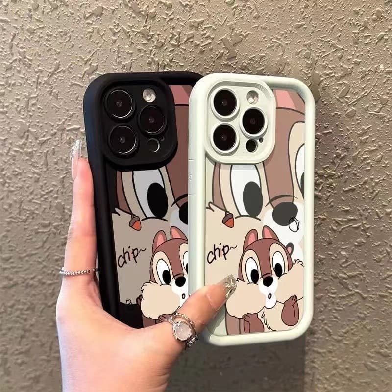 capinha MOTO G96 G86 G56 G15 G05 G32 G52 G82 G60 G40 Fusion G9 Play G9 G54 Power G24 Power Caixa antiqueda todo incluído