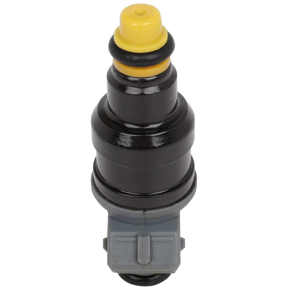 Bico Injetor Chrysler Neon 2.0 16v 1995 a 1999 0280150965