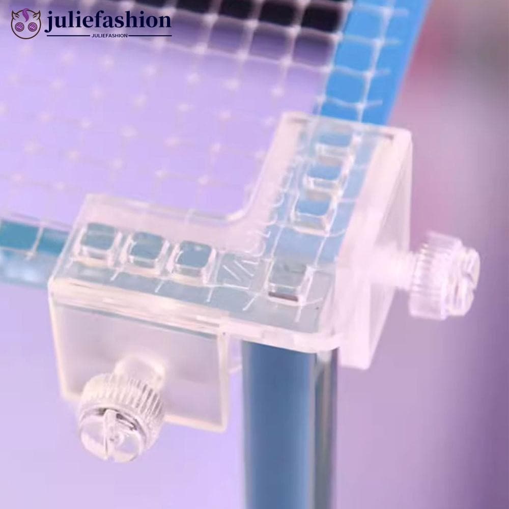 JULIEFASHION Rede Anti-Salto Para Aquário , Faça Você Mesmo , Corte Personalizado , Proteção De Tartaruga , Transparente